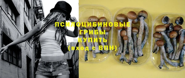 таблы Армянск